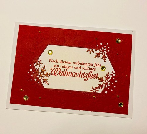 Weihnachtskarten adventszeit - weihnachtskarten,