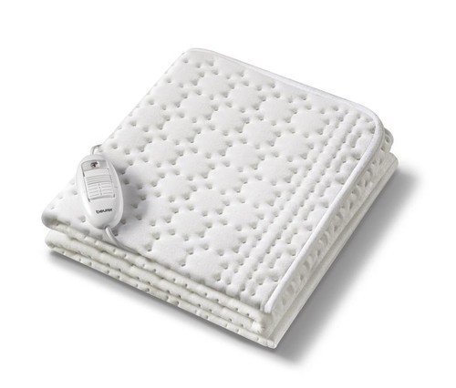 Beurer wärmeunterbett - beurer, 30