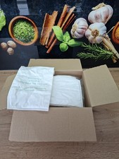 20x Vorwerk Kobold VK 135 136