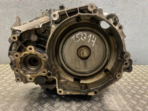 152794 automatikgetriebe - 152794, vw