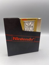 🌸The Legend of Zelda