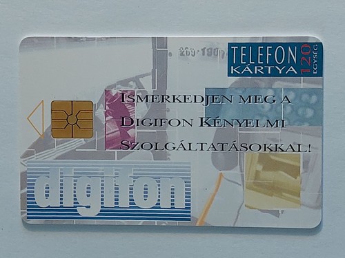 Ungarn 1993 magyar - -,