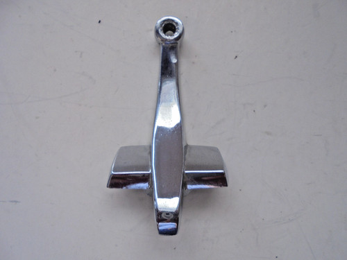 Fuß halter für - fuß,