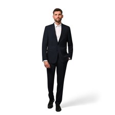 Hirschthal 2-tlg. Herren