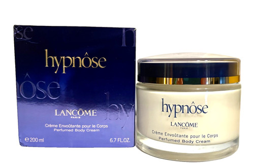 Lancome hypnose perfumed - lancome,
