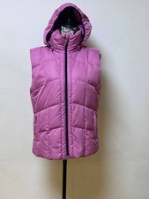 💛 BOGNER 💛     DAMEN