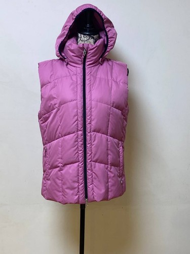 Bogner damen - ,
