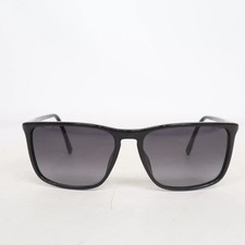 Hugo Boss, Sonnenbrille
