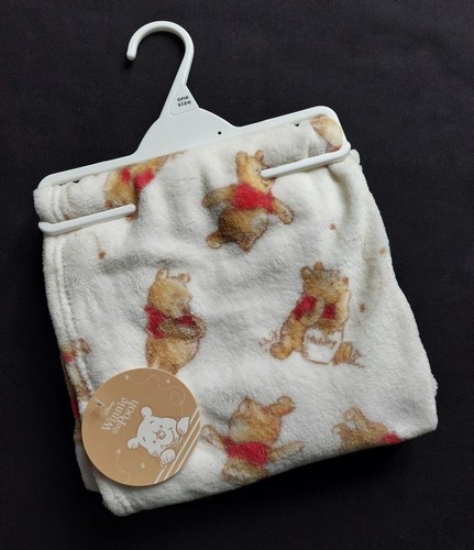 Baby disney winnie puuh - disney,
