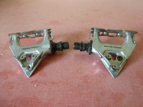 Shimano 105 rennrad - 105,