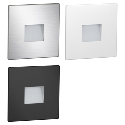 Led treppenlicht - led,