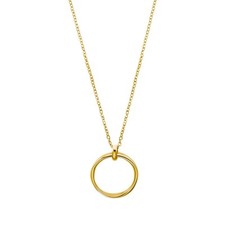 s.Oliver Jewel Damen Kette