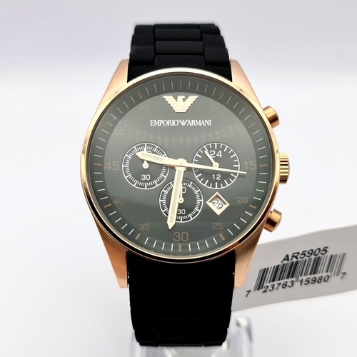 Neu emporio armani sportivo - neu,