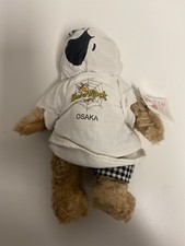 Hard Rock Cafe local