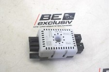 VW Golf 7 VII BA5 Variant Antennenverstärker Entstörfilter Radio  5Q0035570