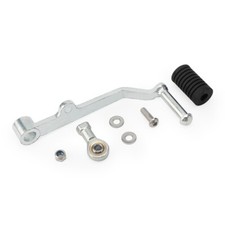 Schalthebel b34 18110 00 - schalthebel, b34-18110-00-00