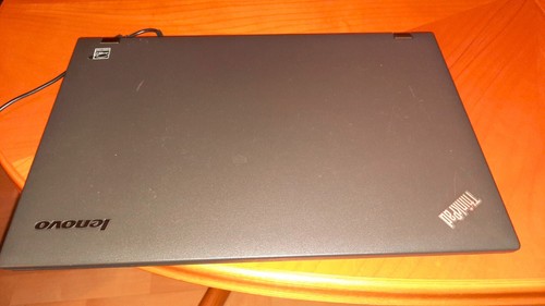 Lenovo thinkpad 440 ohne - lenovo,