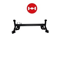 Neu Hinterachse achse für Renault Clio II, Thalia I, Thalia II, Twingo II