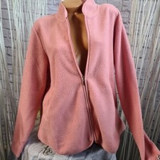 The Sport Selection Jacke