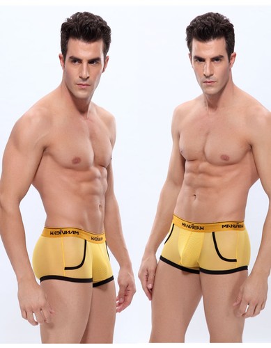 Manview sexy herren - sexy,