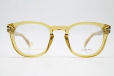 Brille DAVID BECKHAM DB 7050