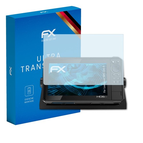 Atfolix displayschutzfolie - atfolix,