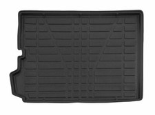 Kofferraumwanne Laderaumwanne