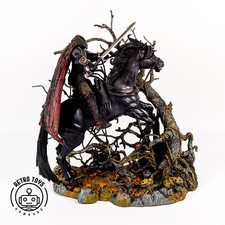 McFarlane Sleepy Hollow Deluxe