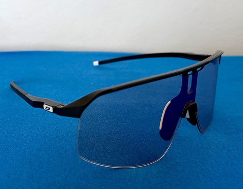 Julbo sonnenbrille model - sonnenbrille,