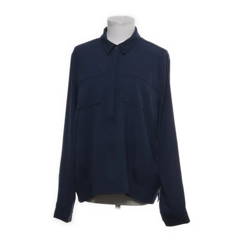 River woods bluse größe - woods,,