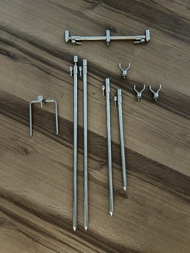 Steve neville buzzerbar - neville,