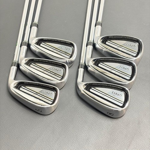 Bridgestone phyz 2014 eisen - phyz,