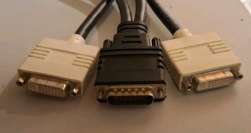 Original hannstar e52534 - original,