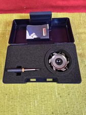 Hoffmann GARANT Power Tang