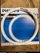 Philips TL5 22W / 840 Circular