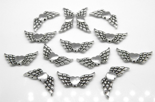 Flügel 20mm engelflügel - flügel,