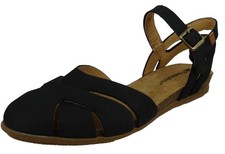El Naturalista Damen  Sandalen
