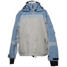 K2, Skijacke, Damen, Größe