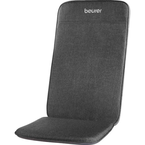 Beurer 4 - beurer,