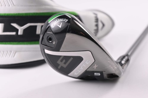 Callaway elyte hybrid - callaway,