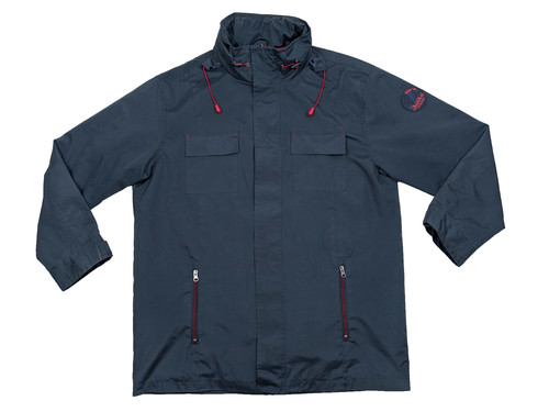 Atlas for men übergangsjacke - atlas,