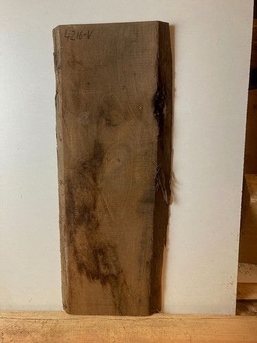 Kirschbaum brett 27 - -,