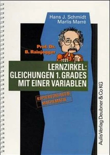 Kopiervorlagen mathematik - kopiervorlagen, /