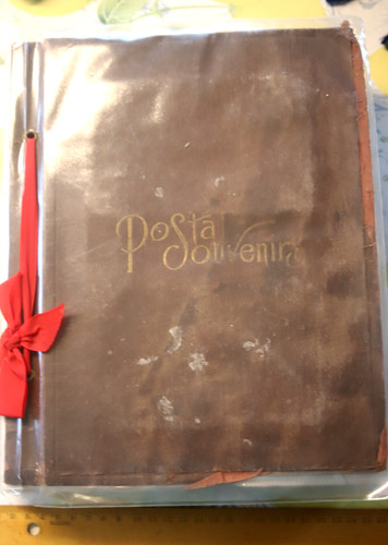 Foto fotoalbum 193 - foto,