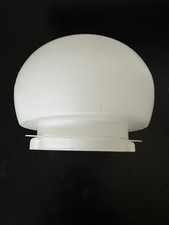 T & L Royal Keuco Leuchtengläser als Ersatzteil