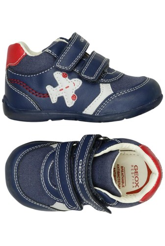 Geox kinderschuh jungen - geox,