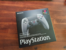 Playstation dualsense - playstation, 5