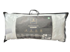 Kopfkissen Hotelkissen 40 x 80