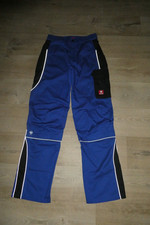 ENGELBERT STRAUSS Herren