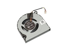 Acer Predator Helios 300